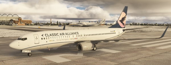 PMDG 737-800 UR-UCA (pax)